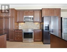 Bedroom 2 - 901 - 699 Aberdeen Boulevard, Midland, ON L4R5P2 Photo 7