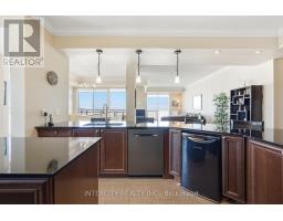 Primary Bedroom - 901 - 699 Aberdeen Boulevard, Midland, ON L4R5P2 Photo 6