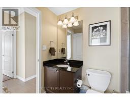901 - 699 Aberdeen Boulevard, Midland, ON L4R5P2 Photo 12