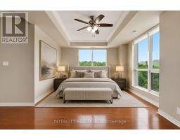 901 - 699 Aberdeen Boulevard, Midland, ON L4R5P2 Photo 13