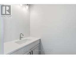 93 Wims Way, Belleville, ON K8N0H7 Photo 11