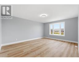 93 Wims Way, Belleville, ON K8N0H7 Photo 12