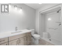 93 Wims Way, Belleville, ON K8N0H7 Photo 14