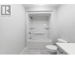 93 Wims Way, Belleville, ON K8N0H7 Photo 23
