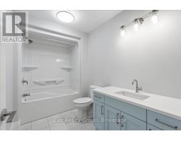 93 Wims Way, Belleville, ON K8N0H7 Photo 18