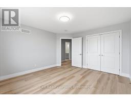 93 Wims Way, Belleville, ON K8N0H7 Photo 22