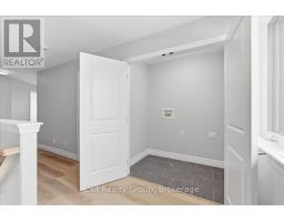 93 Wims Way, Belleville, ON K8N0H7 Photo 25