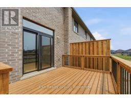 93 Wims Way, Belleville, ON K8N0H7 Photo 32