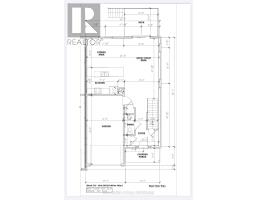 93 Wims Way, Belleville, ON K8N0H7 Photo 36