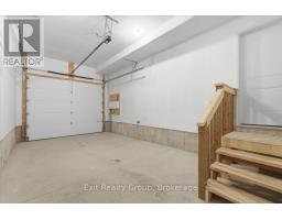 93 Wims Way, Belleville, ON K8N0H7 Photo 34