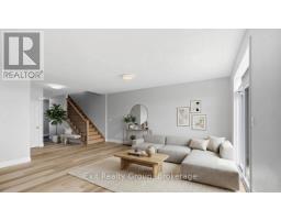 Bedroom 3 - 93 Wims Way, Belleville, ON K8N0H7 Photo 6