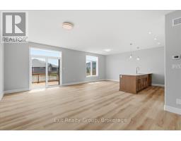 93 Wims Way, Belleville, ON K8N0H7 Photo 8