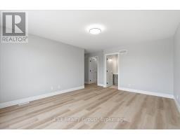 93 Wims Way, Belleville, ON K8N0H7 Photo 13
