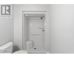 93 Wims Way, Belleville, ON K8N0H7 Photo 15