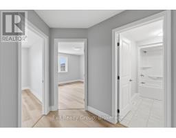 93 Wims Way, Belleville, ON K8N0H7 Photo 17