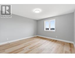 93 Wims Way, Belleville, ON K8N0H7 Photo 21