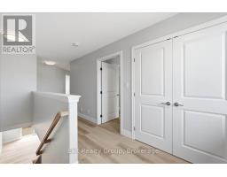 93 Wims Way, Belleville, ON K8N0H7 Photo 24