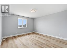 93 Wims Way, Belleville, ON K8N0H7 Photo 19