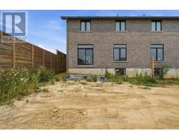 93 Wims Way, Belleville, ON K8N0H7 Photo 31