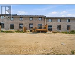 93 Wims Way, Belleville, ON K8N0H7 Photo 33