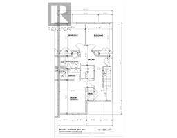 93 Wims Way, Belleville, ON K8N0H7 Photo 37