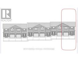 93 Wims Way, Belleville, ON K8N0H7 Photo 35