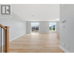 93 Wims Way, Belleville, ON K8N0H7 Photo 7