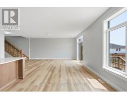 93 Wims Way, Belleville, ON K8N0H7 Photo 9