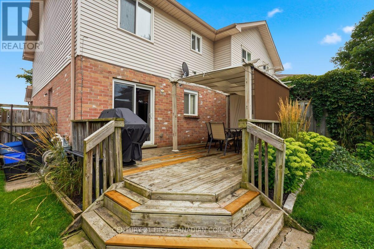 212 MARTINET AVENUE - Image 41