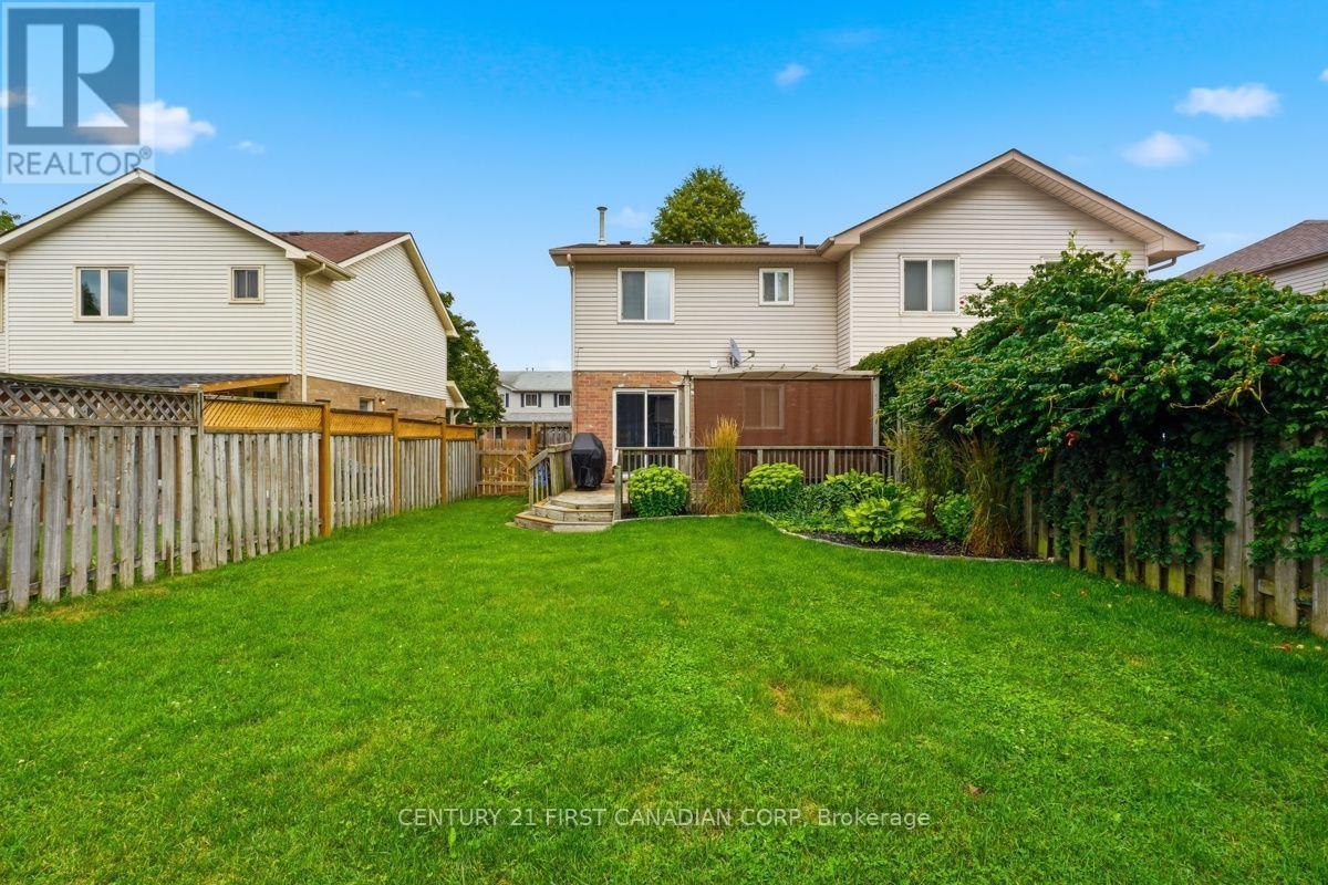 212 MARTINET AVENUE - Image 46