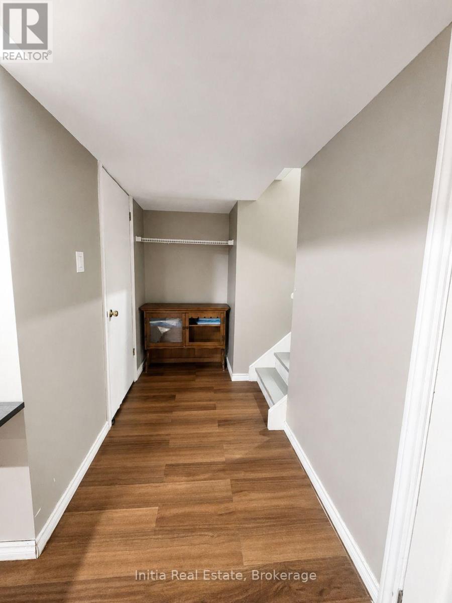 34 BELLROCK CRESCENT - 38