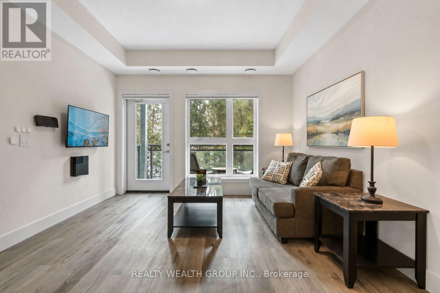 308 - 1201 LACKNER PLACE — photo 3