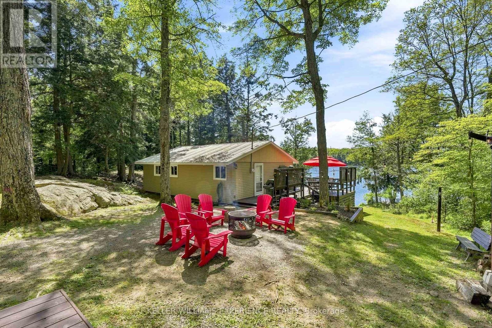 548 SILVER LAKE ROAD - 12