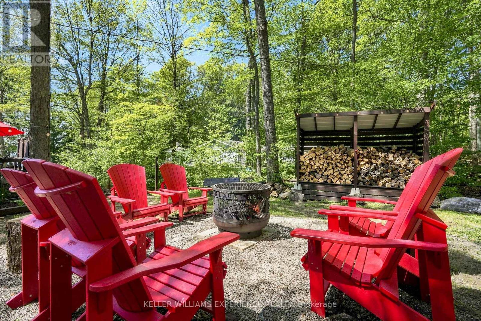 548 SILVER LAKE ROAD - 13