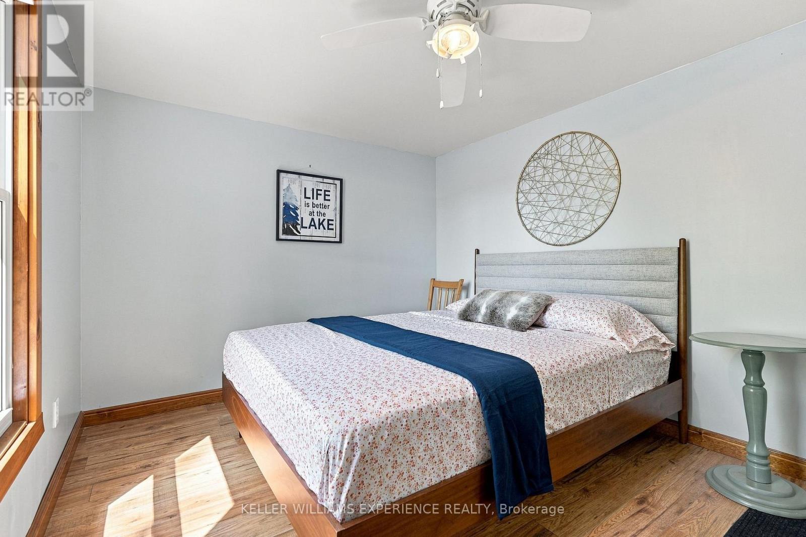 548 SILVER LAKE ROAD - 17