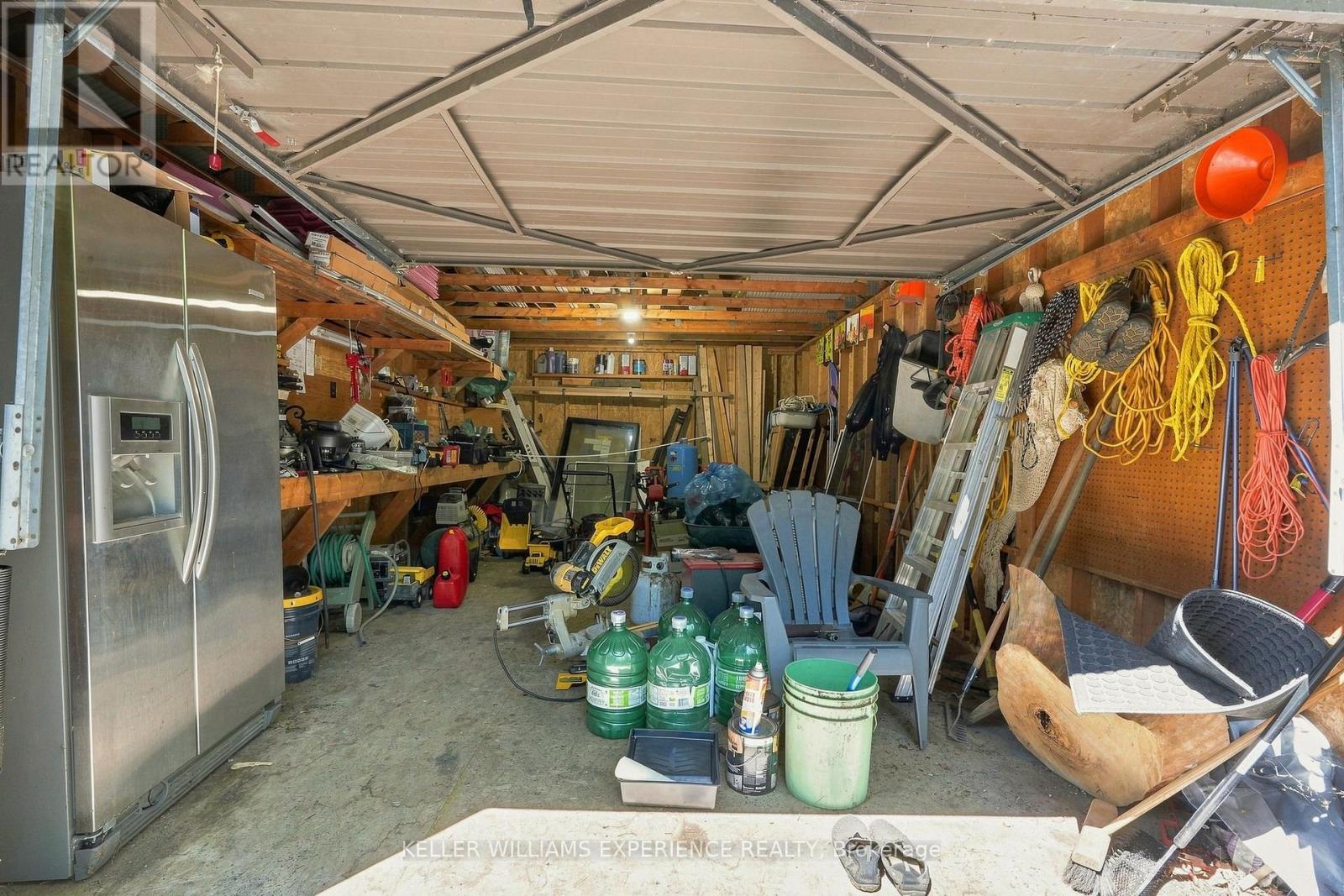 548 SILVER LAKE ROAD - 20