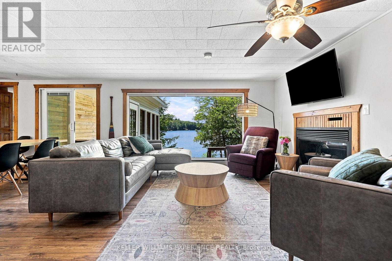 548 SILVER LAKE ROAD - 22