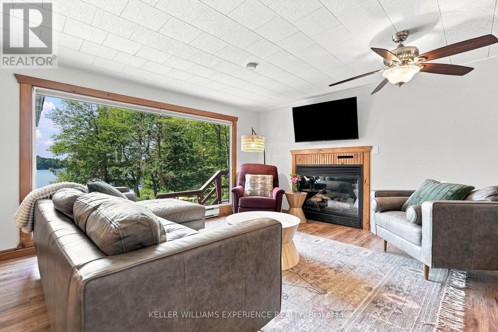 548 SILVER LAKE ROAD - 23