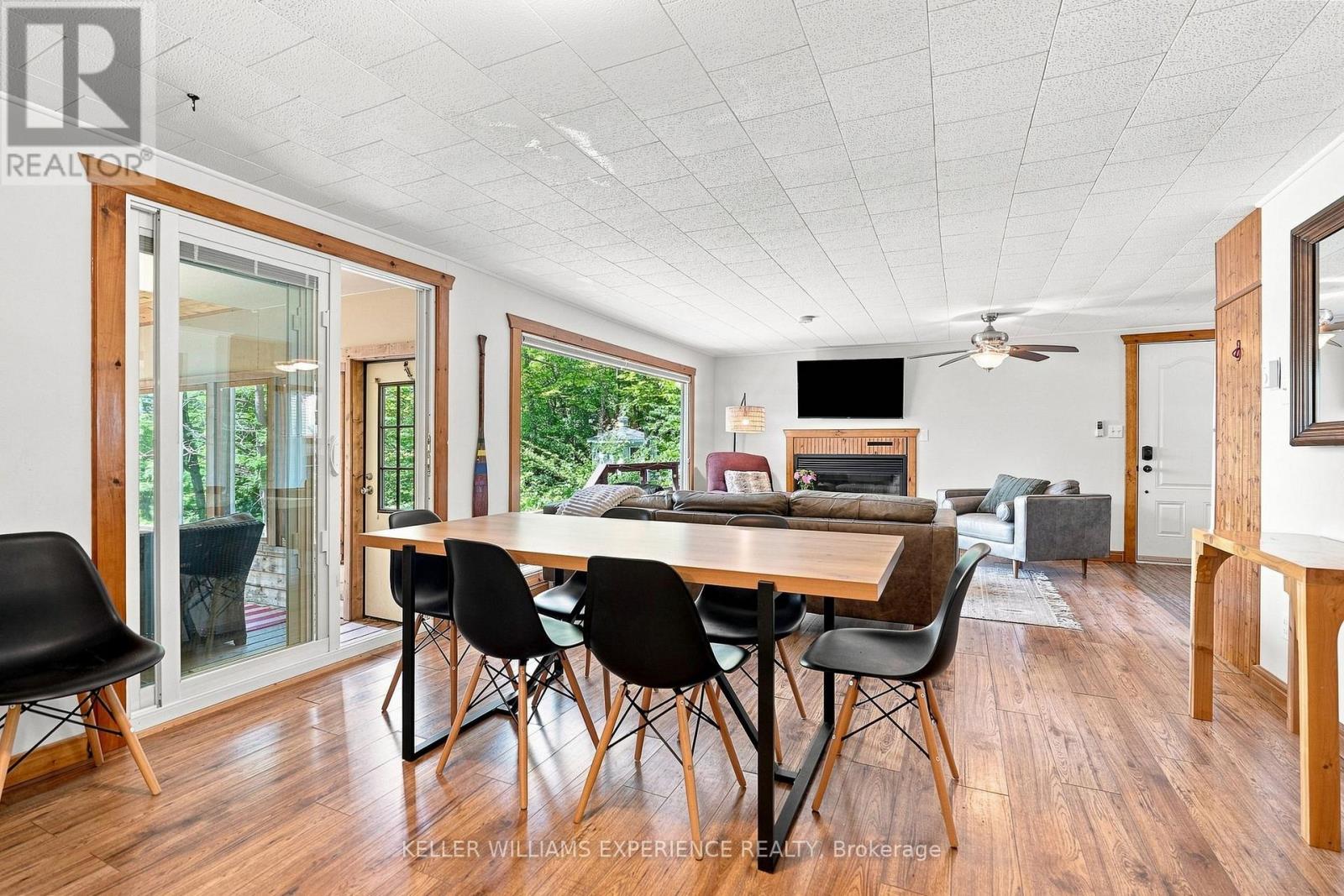 548 SILVER LAKE ROAD - 29