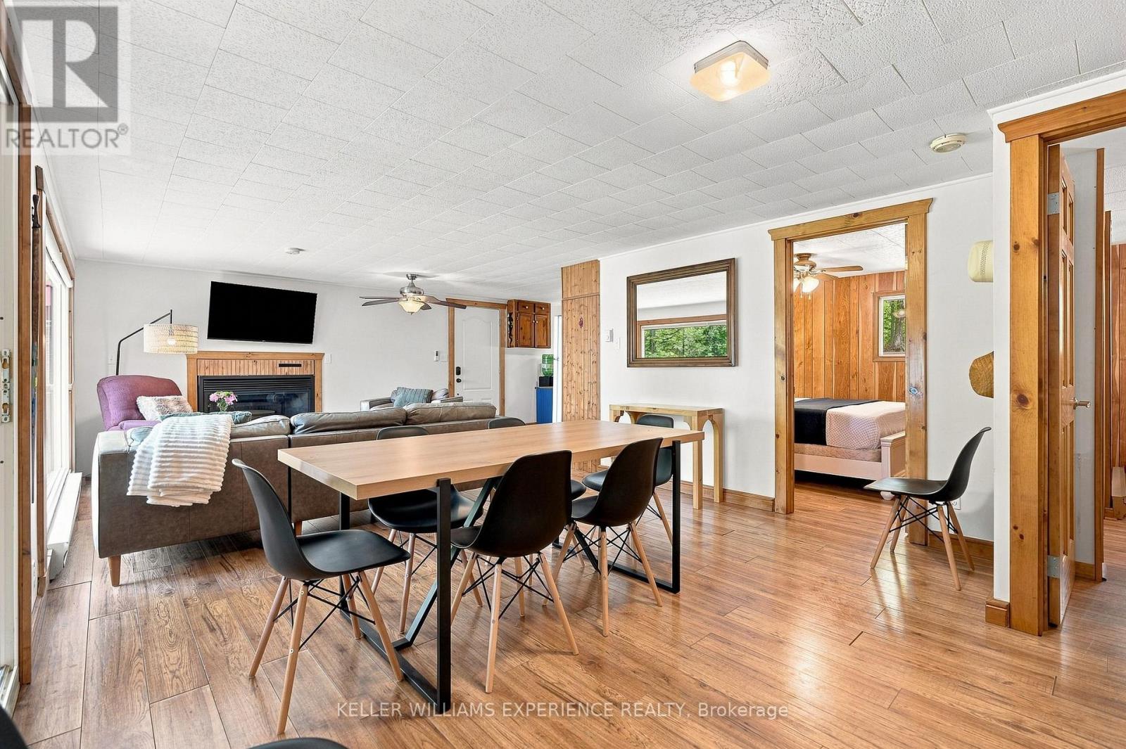 548 SILVER LAKE ROAD - 30