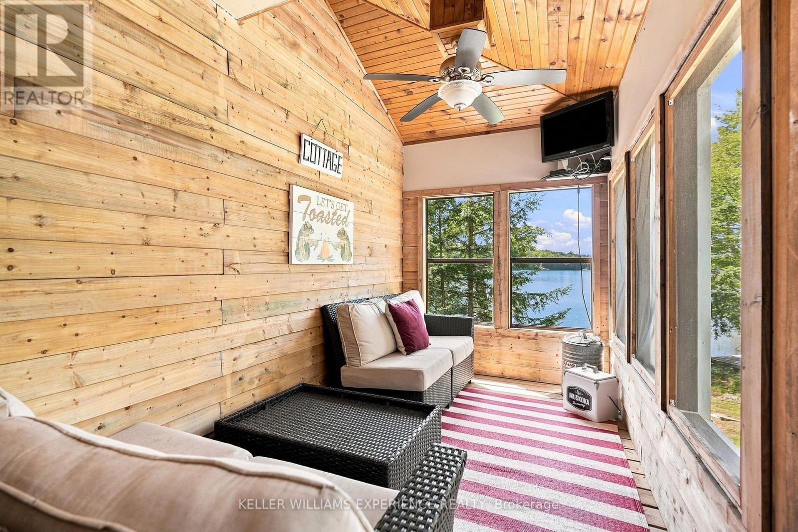 548 SILVER LAKE ROAD - 31
