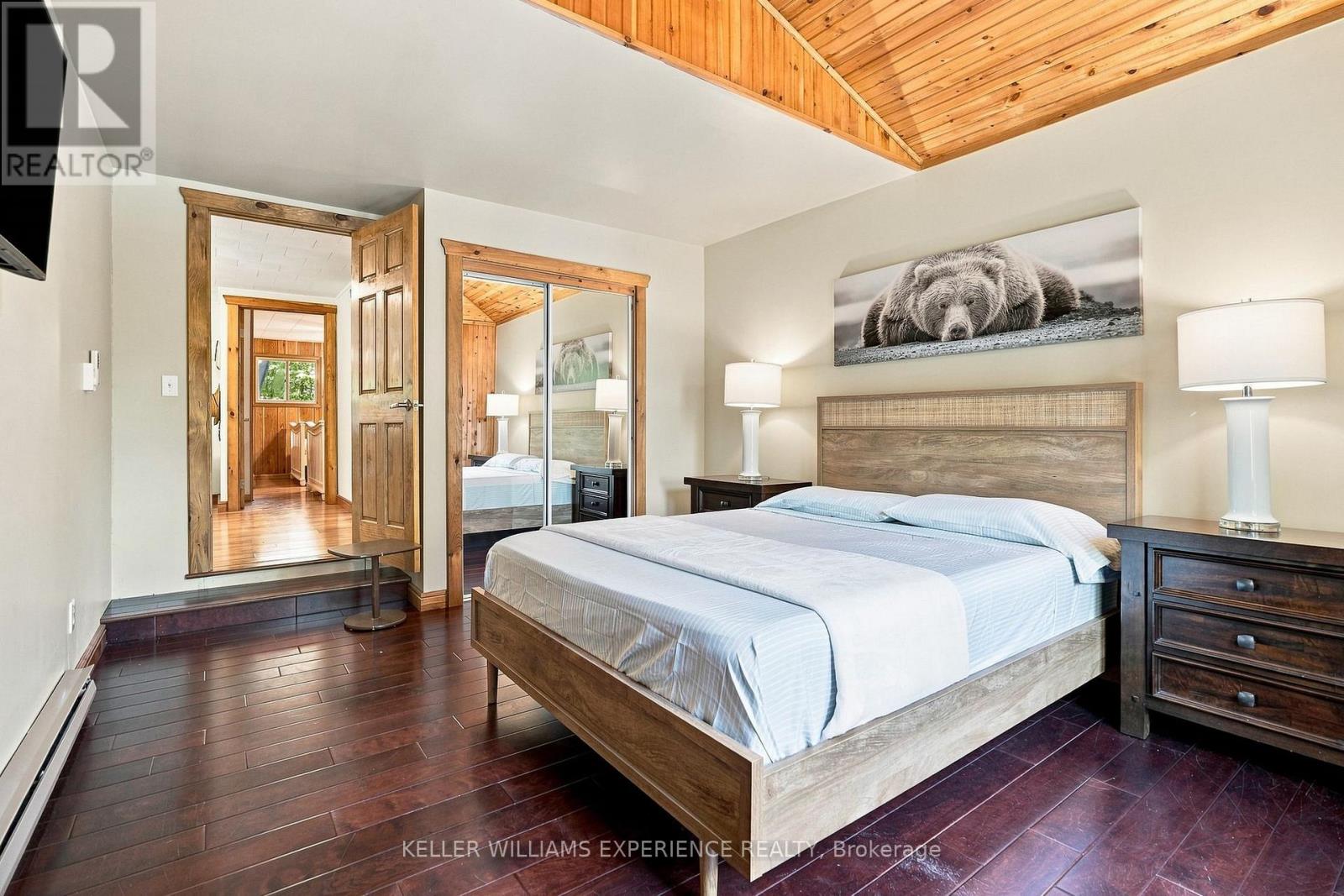 548 SILVER LAKE ROAD - 33