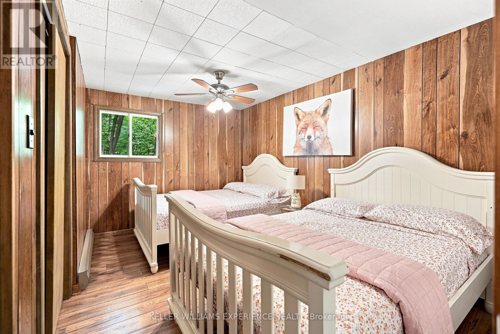 548 SILVER LAKE ROAD - 36