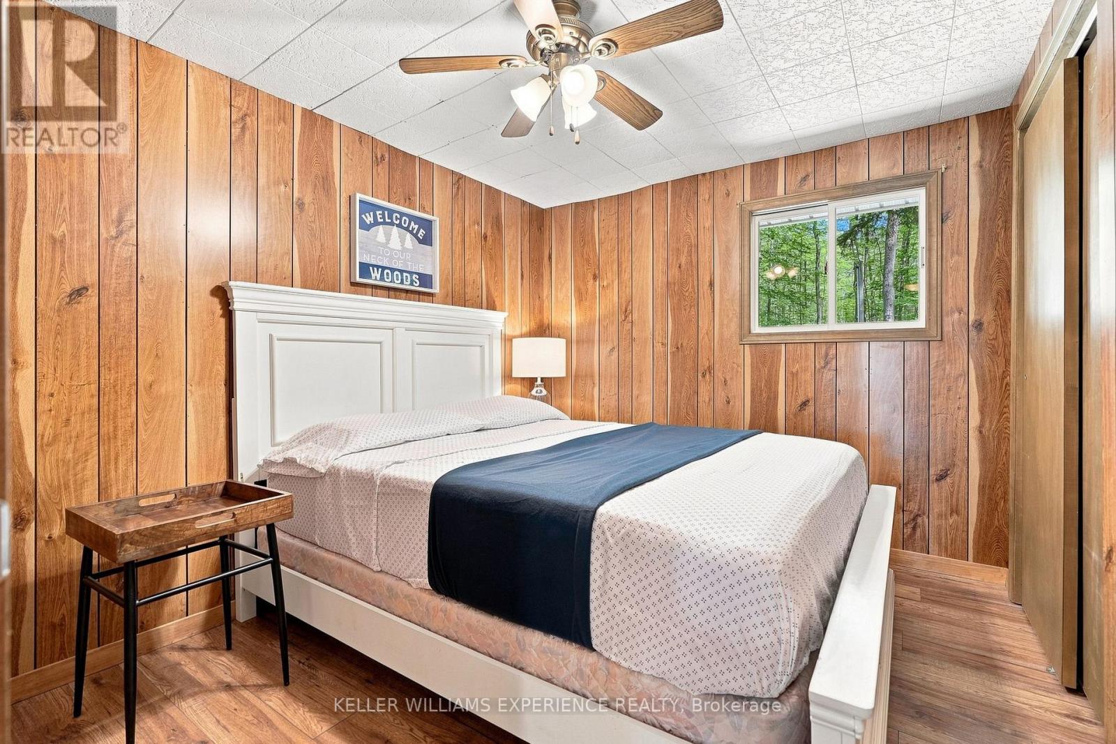 548 SILVER LAKE ROAD - 37