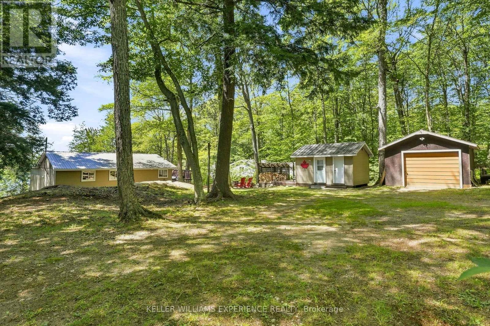 548 SILVER LAKE ROAD - 38
