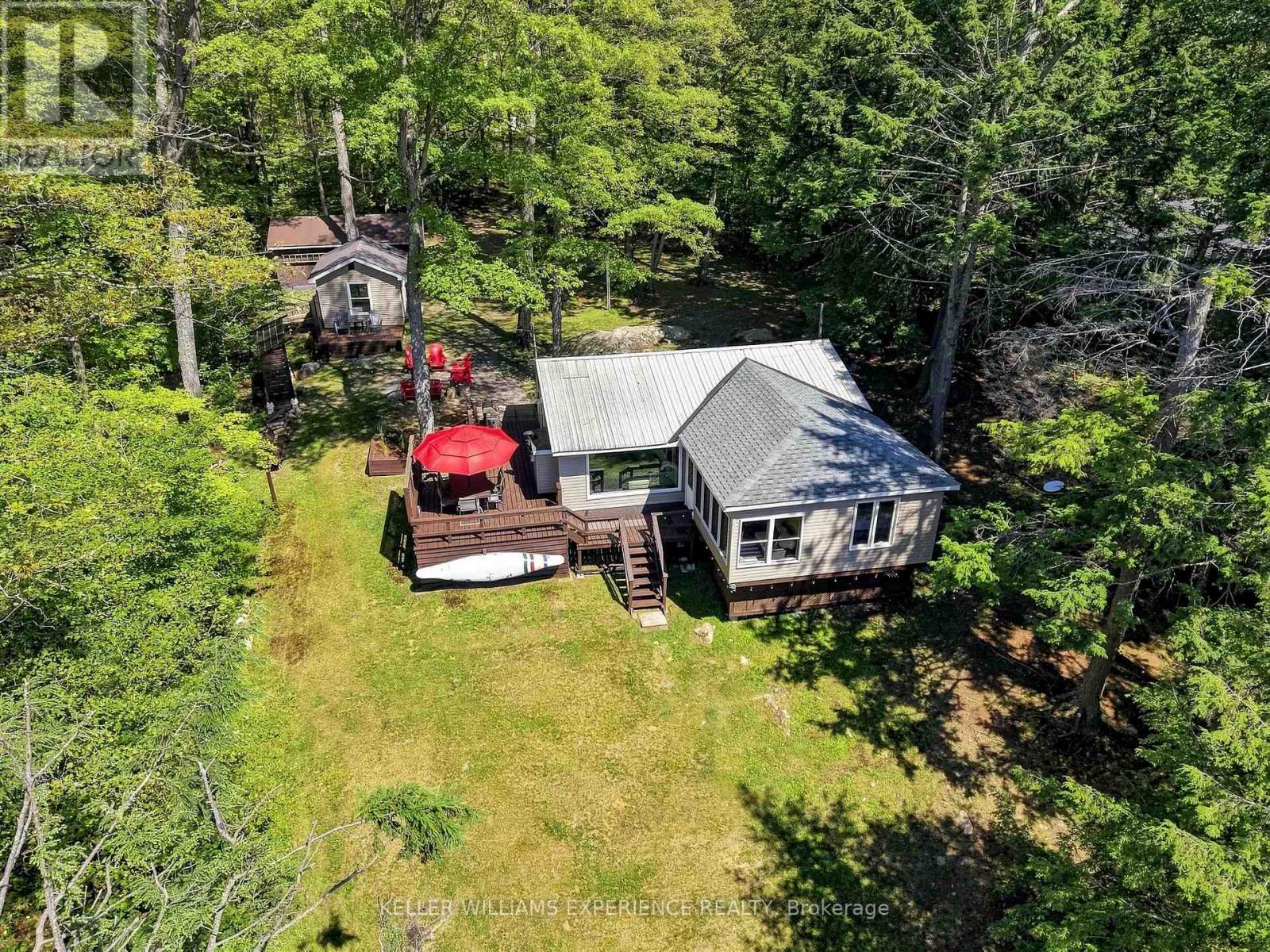 548 SILVER LAKE ROAD - 40