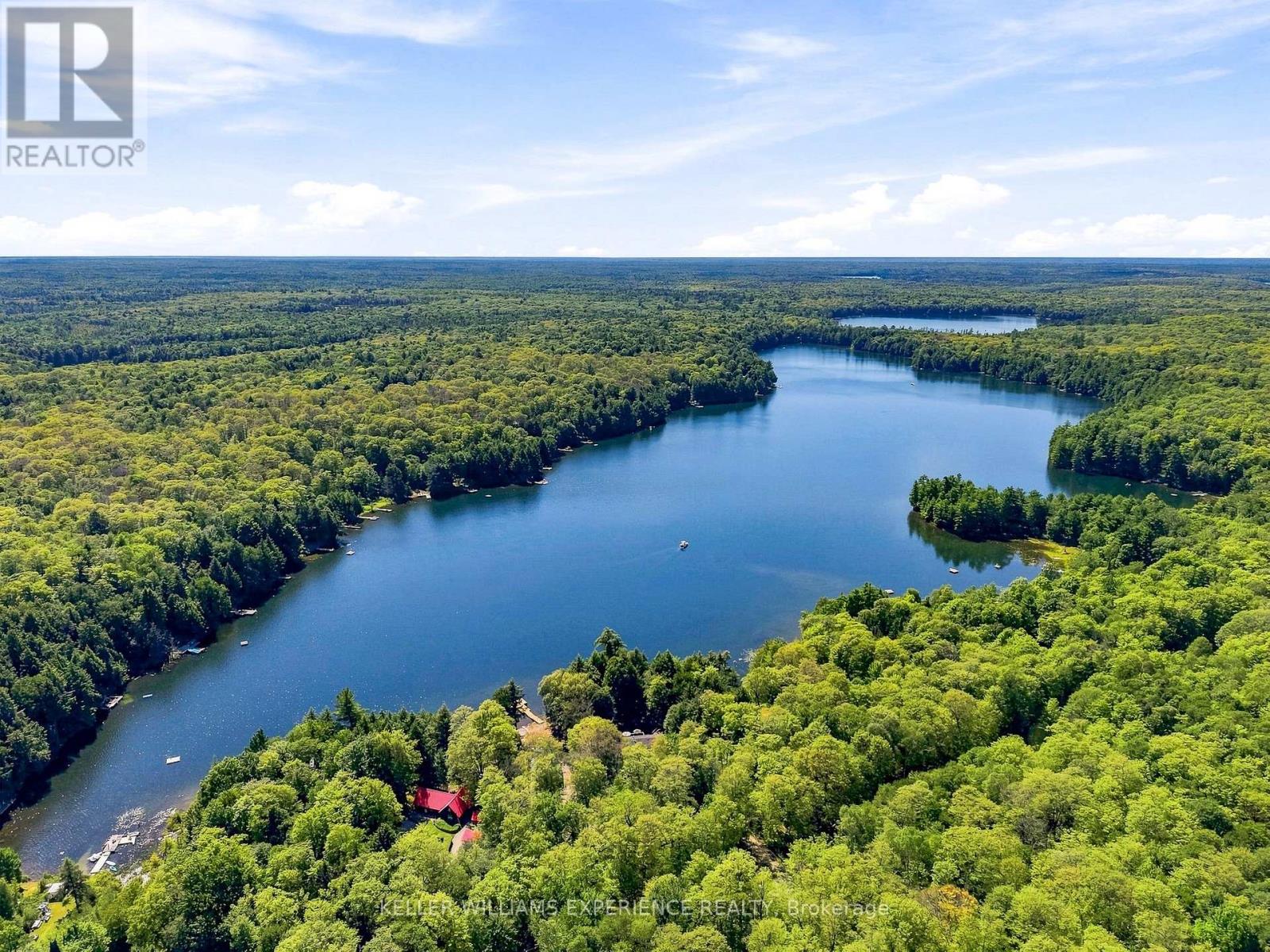 548 SILVER LAKE ROAD - 41