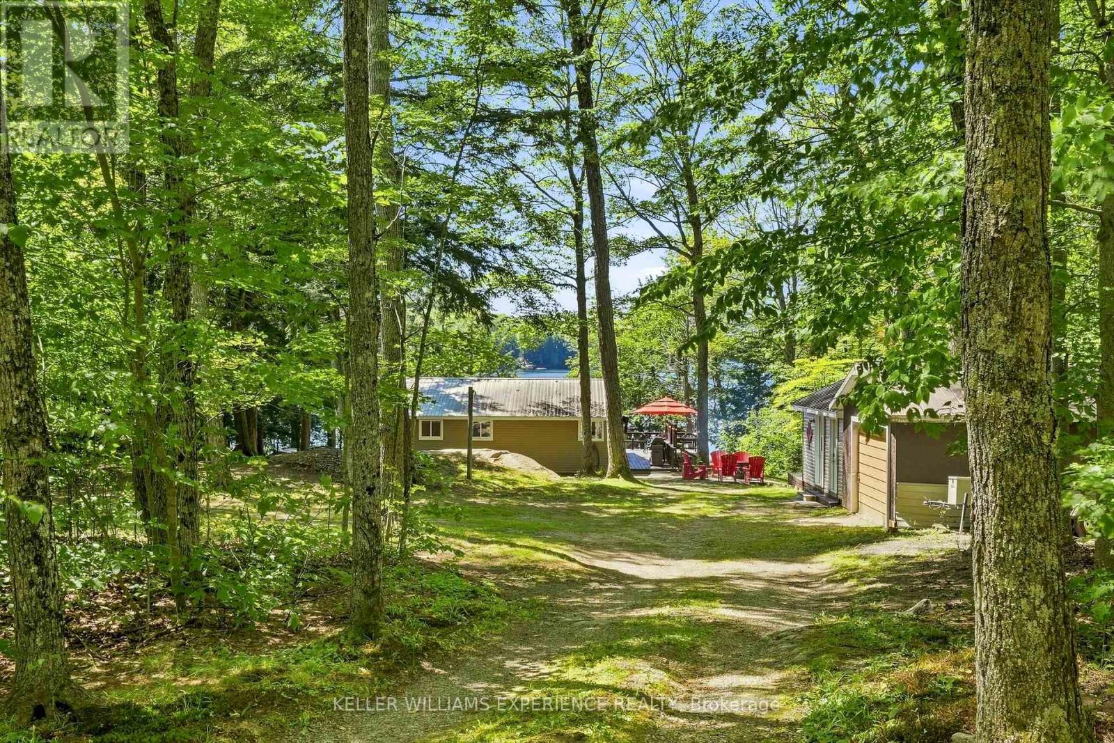 548 SILVER LAKE ROAD - 42