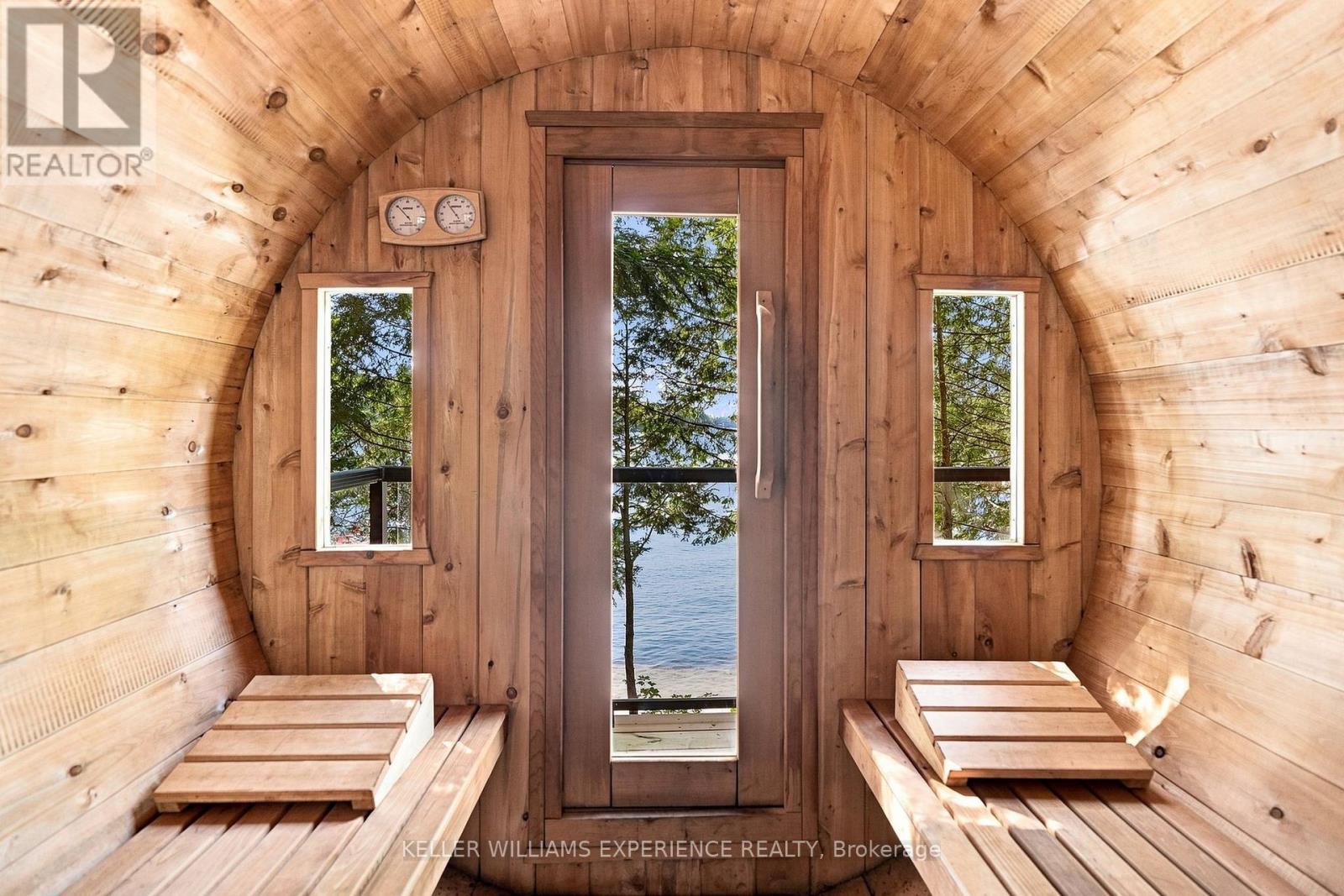 548 SILVER LAKE ROAD - 6