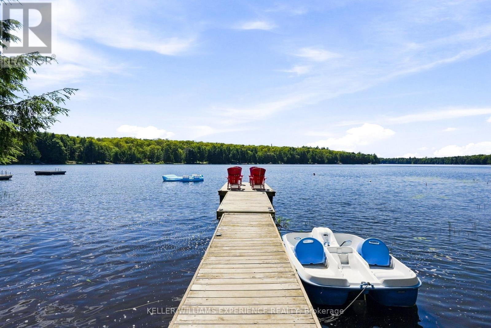 548 SILVER LAKE ROAD - 8